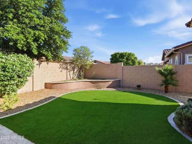 24099 N 164TH Drive, Surprise, AZ 85387
