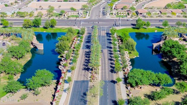 24099 N 164TH Drive, Surprise, AZ 85387