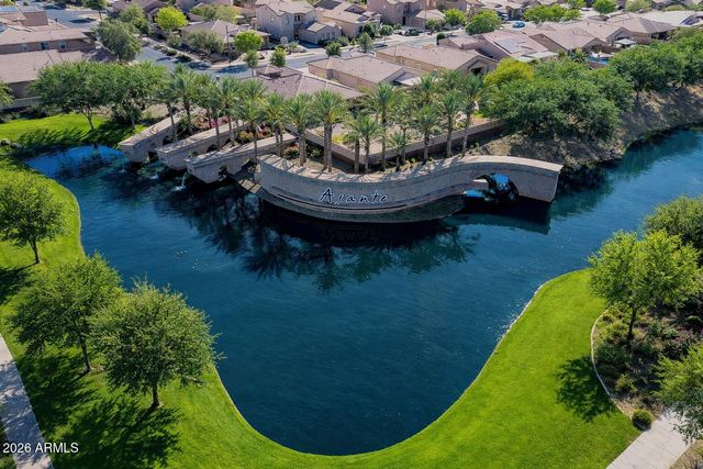 24099 N 164TH Drive, Surprise, AZ 85387