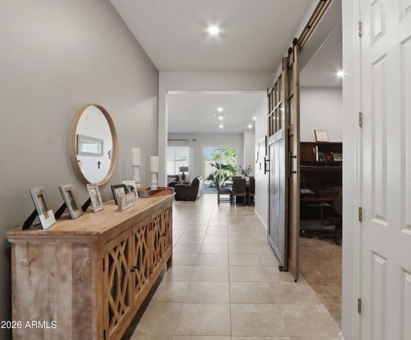 24099 N 164TH Drive, Surprise, AZ 85387