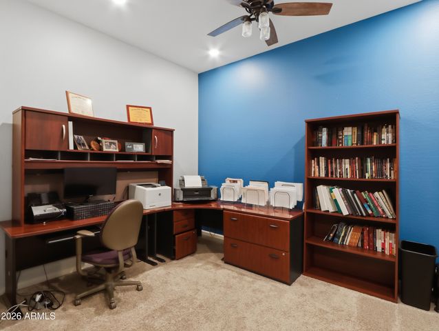 24099 N 164TH Drive, Surprise, AZ 85387