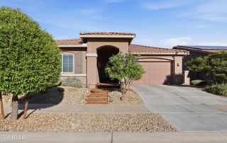 24099 N 164TH Drive, Surprise, AZ 85387