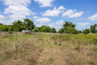 TBD Cr 113, Centerville, TX 75833
