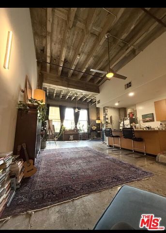 711 S Olive Street 402, Los Angeles, CA 90014