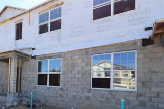 510 LADY PALM STREET, Apopka, FL 32703