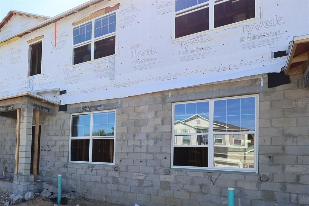 510 LADY PALM STREET, Apopka, FL 32703