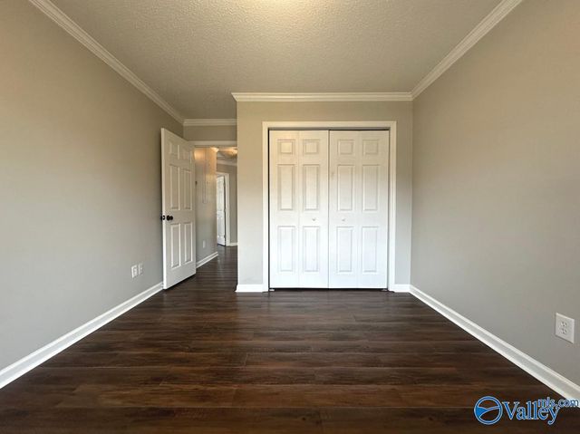 103 NW Sugar Bluff Lane, Madison, AL 35757