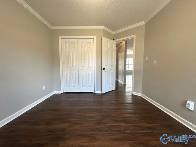 103 NW Sugar Bluff Lane, Madison, AL 35757