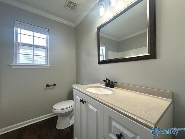 103 NW Sugar Bluff Lane, Madison, AL 35757