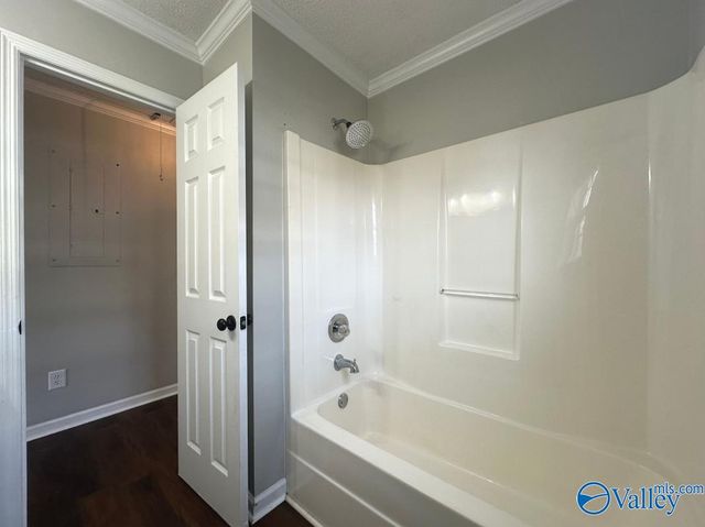 103 NW Sugar Bluff Lane, Madison, AL 35757