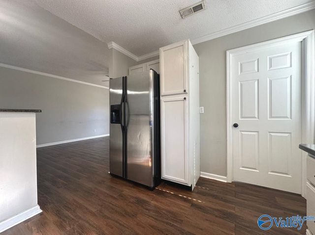 103 NW Sugar Bluff Lane, Madison, AL 35757