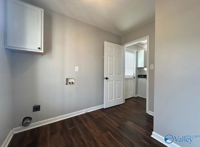 103 NW Sugar Bluff Lane, Madison, AL 35757