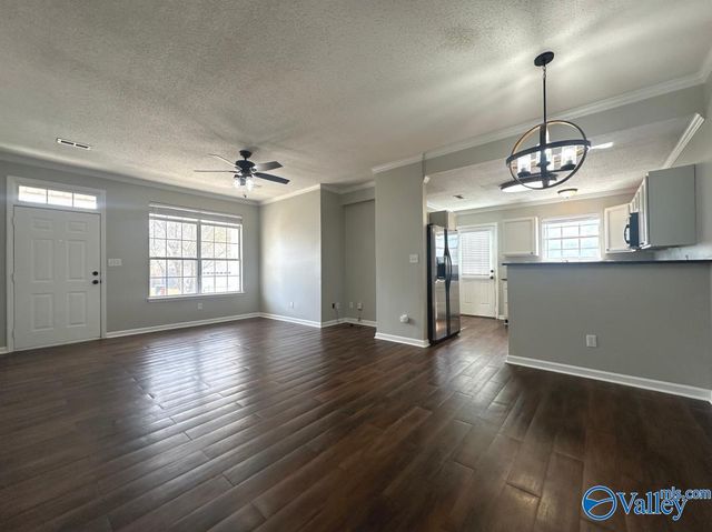 103 NW Sugar Bluff Lane, Madison, AL 35757