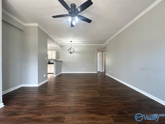 103 NW Sugar Bluff Lane, Madison, AL 35757