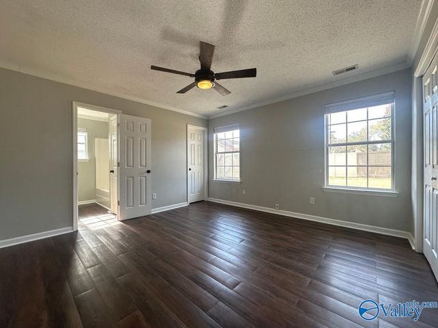 103 NW Sugar Bluff Lane, Madison, AL 35757