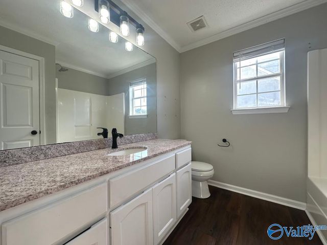 103 NW Sugar Bluff Lane, Madison, AL 35757