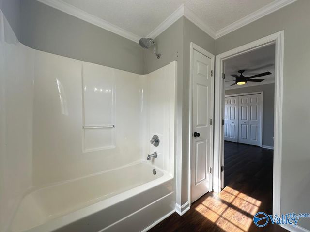 103 NW Sugar Bluff Lane, Madison, AL 35757