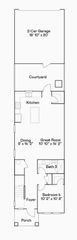7085 ROSY SKY AVENUE, Orlando, FL 32829