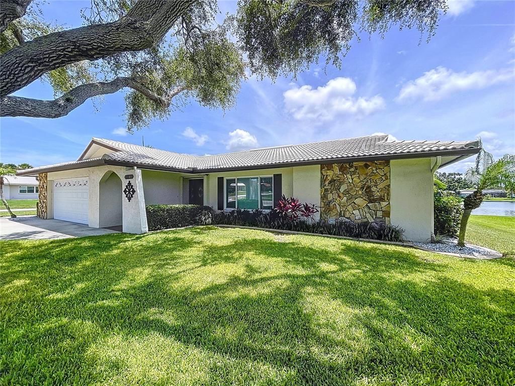 11141 CARLA DRIVE, Largo, FL 33774