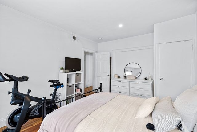 7 Hallam Street 3, Boston, MA 02125