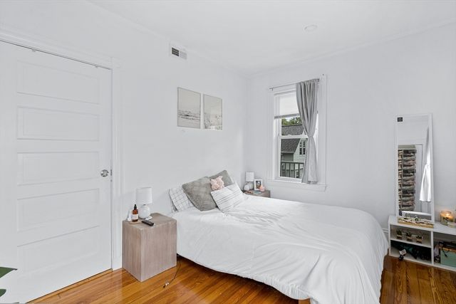 7 Hallam Street 3, Boston, MA 02125