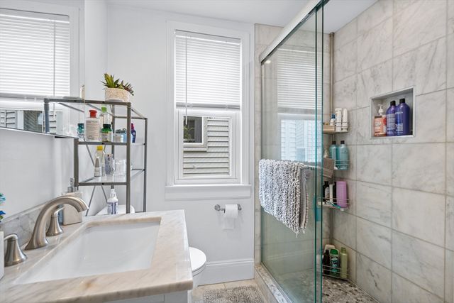 7 Hallam Street 3, Boston, MA 02125