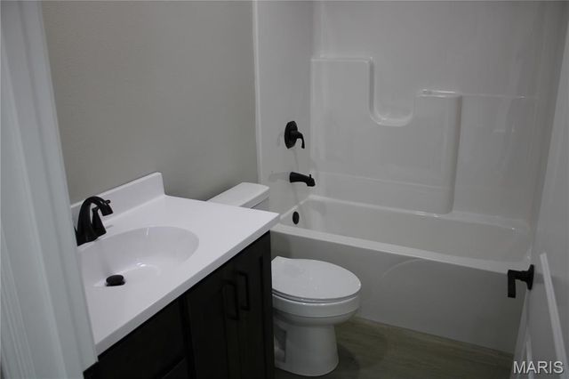 53354 Highway HH, Hannibal, MO 63401