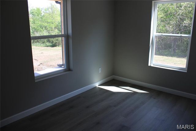 53354 Highway HH, Hannibal, MO 63401