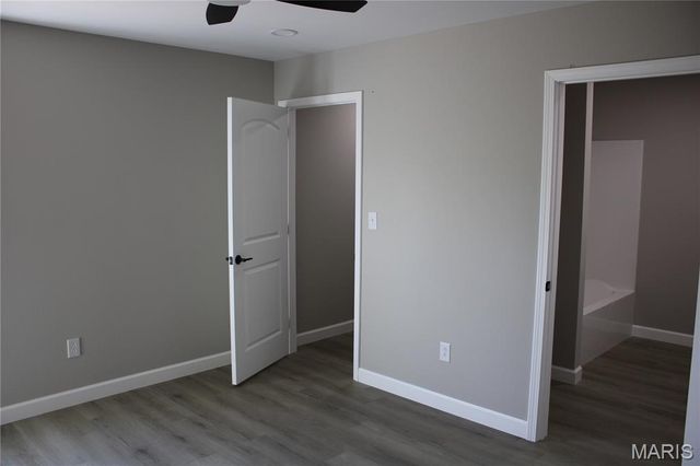 53354 Highway HH, Hannibal, MO 63401