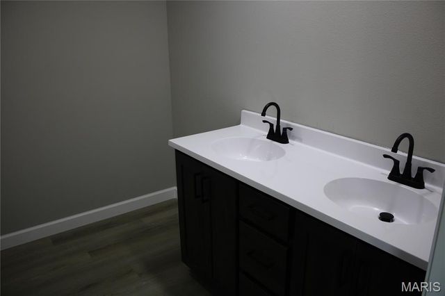 53354 Highway HH, Hannibal, MO 63401