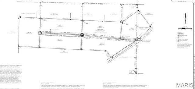 53354 Highway HH, Hannibal, MO 63401