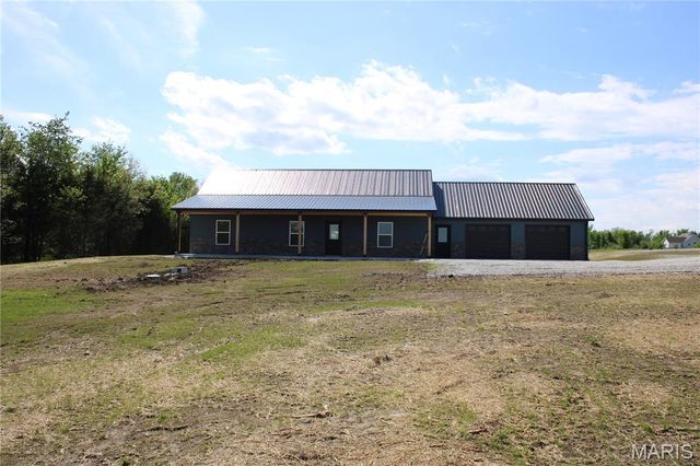 53354 Highway HH, Hannibal, MO 63401