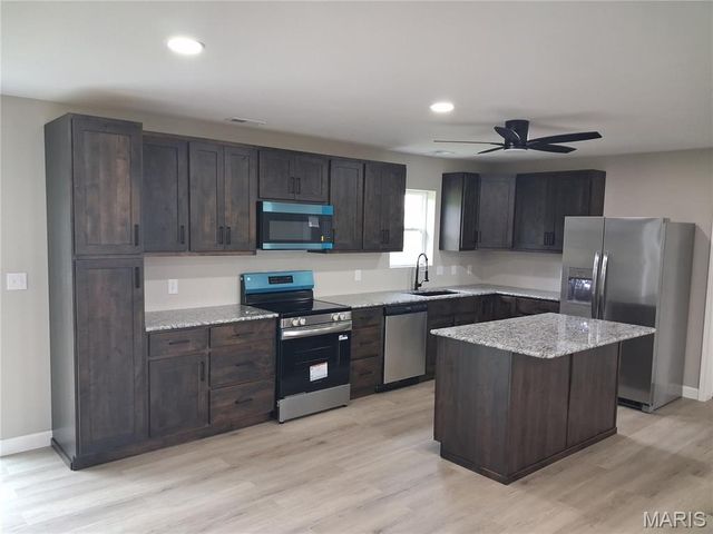 53354 Highway HH, Hannibal, MO 63401