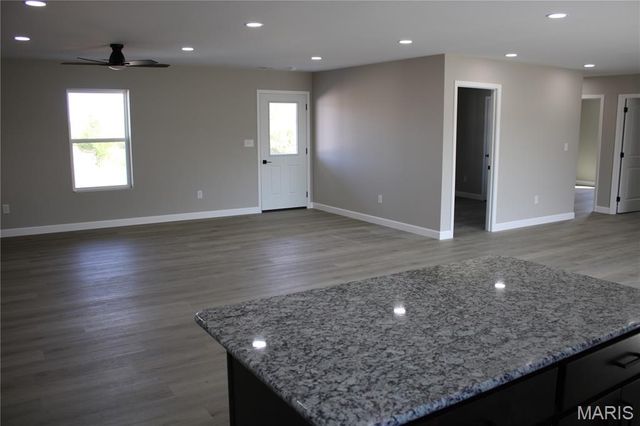 53354 Highway HH, Hannibal, MO 63401