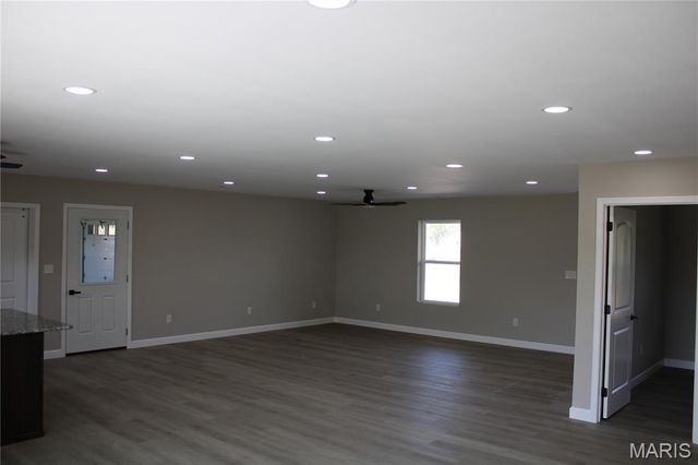 53354 Highway HH, Hannibal, MO 63401