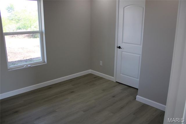 53354 Highway HH, Hannibal, MO 63401