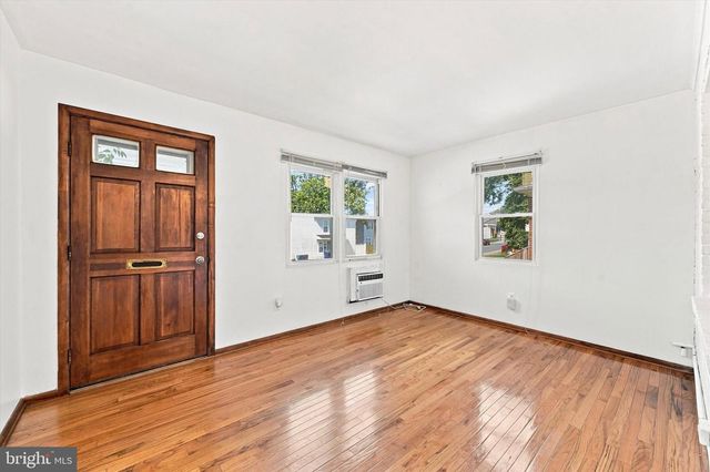 335 E 35TH ST, Wilmington, DE 19802