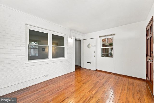 335 E 35TH ST, Wilmington, DE 19802
