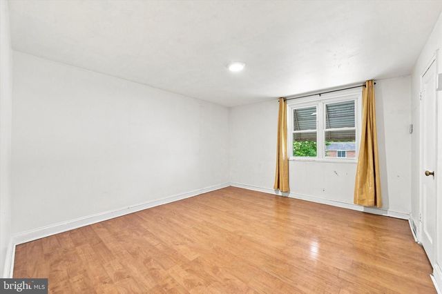 335 E 35TH ST, Wilmington, DE 19802