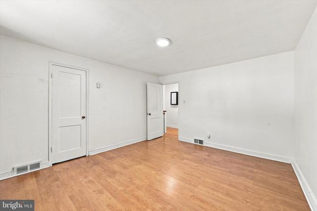 335 E 35TH ST, Wilmington, DE 19802