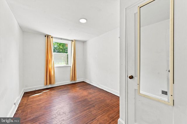 335 E 35TH ST, Wilmington, DE 19802