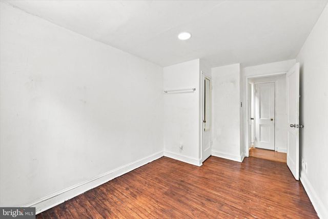 335 E 35TH ST, Wilmington, DE 19802