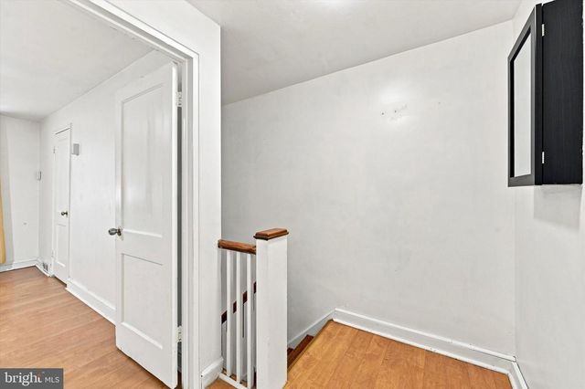 335 E 35TH ST, Wilmington, DE 19802
