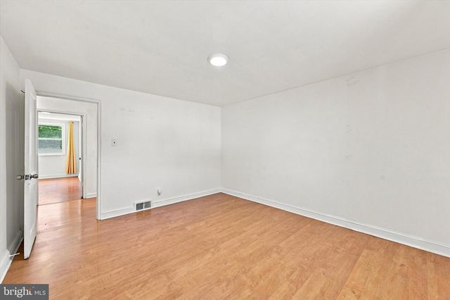 335 E 35TH ST, Wilmington, DE 19802