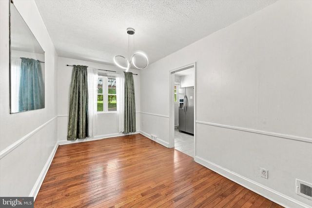 335 E 35TH ST, Wilmington, DE 19802