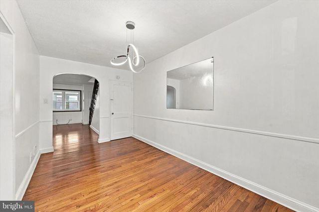 335 E 35TH ST, Wilmington, DE 19802