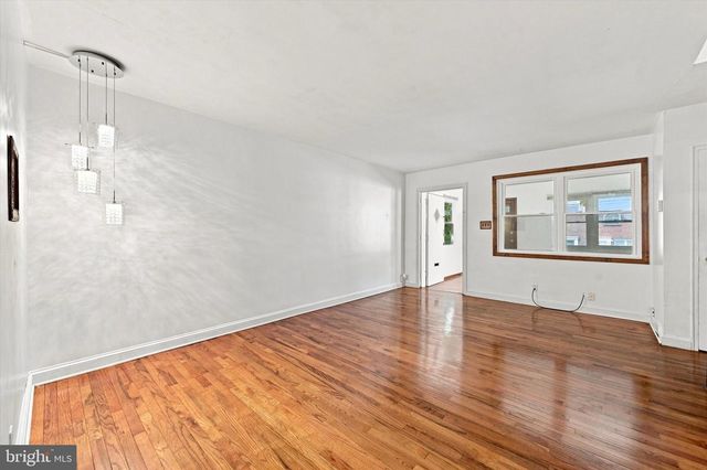 335 E 35TH ST, Wilmington, DE 19802