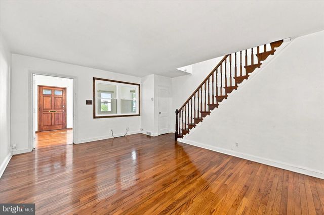 335 E 35TH ST, Wilmington, DE 19802