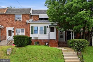 335 E 35TH ST, Wilmington, DE 19802