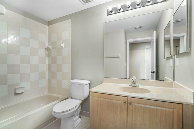 389 River Bluff Lane, Royal Palm Beach, FL 33411